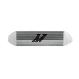Mishimoto For Ford Focus ST 2013-2018 Performance Intercooler - Fits Models With