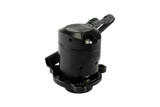 Turbosmart Kompact EM Dual Port Blow Off Valve for BMW N20 N26 VR23 TS-0223-1050