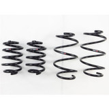 RS-R Down Springs Nissan Juke 4WD 2011-2014 Suspension Performance Kit