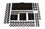 ARP Cylinder Head Stud Kit 12 Point Nuts for GM Dart LS Next Block with 23 bolt