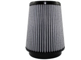 aFe MagnumFLOW 21-90015 Pro DRY S Air Filter for Dodge Ram 1500 2500 3500
