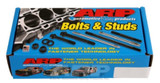 ARP Head Stud Kit For Chevy Gen V LT1 LT4 6.2L V8 12-Point ARP234-4347