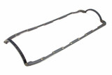 Moroso 93153 Oil Pan Gasket Big Block Chevy BBC Gen IV 1-Pc Steel Core Rubber