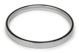 Allstar Performance Sure Seal 1/2" Air Cleaner Spacer 5-1/8in Aluminum - P#25944