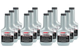 COMP Cams 159-12 Zinc Cam Break-In Oil Additive 12oz Bottles for Engine 12pk