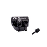 Fleece 11-24 Ford F250-550 Powerstroke 6.7L Fuel Filter Bypass - New