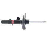 KYB Excel-G Front Right Shock Strut Honda Accord 2013-2014 Acura TLX 2015-2018