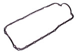 Ford Rubber Oil Pan Gasket M-6710-A50 Small Block Ford Engines