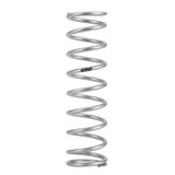 Eibach ERS For 14in L X 3in ID CoiL Over Spring