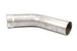 4in 45 Deg Elbow
