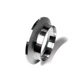 Stainless Bros For Audi R8/Lamborghini Huracan 304SS Exhaust Flange 3in