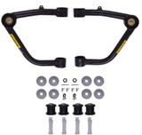 Bilstein For 08-21 Toyota Sequoia / 07-21 Tundra B8 Front Upper Control Arm Kit