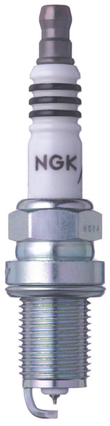 NGK Iridium IX Spark Plugs Box of 4 Honda Prelude Nissan Pathfinder