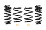 Eibach Pro-Kit Lowering Springs Hyundai Elantra N Sedan FWD 2022-2023
