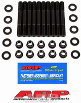 ARP Ford Main Stud Kit 4-Cylinder Engines 12 Point Nuts 151-5401