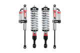 Eibach Pro Truck Coilover 2.0 Stage 2R Kit For Chevy Colorado GMC Canyon 15 22