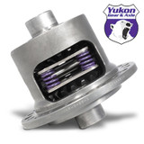 For Yukon Gear Dura Grip For Dana 44 / 30 Spline / 3.73 & Down