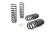 Eibach SUV Pro-Kit Lowering Springs for 2011-2014 Jeep Grand Cherokee V6/V8
