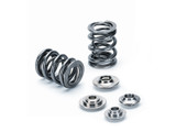 Supertech Honda F20 K20A2 Dual Valve Spring Kit High Performance OEM