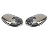 For SS SIDE MNT SIDE LIGHT LED 2NM