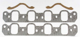 Mr. Gasket Intake Manifold Gasket Performance for Ford 351C Cleveland 214