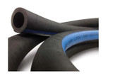For 3' MARINE EXHAUST/WATER 50' - SP