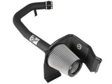 aFe Stage-2 Cold Air Intake Pro DRY S for Dodge Charger Challenger Chrysler 300
