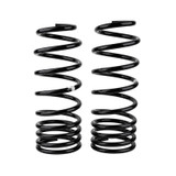 Old Man Emu Rear Coil Spring 80 High Load for 1990-97 Toyota Land Cruiser Lexus