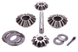 Billet Idler Arm Chevell