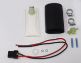 Walbro Fuel Pump Kit 1991-1994 Nissan Sentra NX1600 NX2000