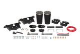 Firestone Sport-Rite Rear Air Helper Spring Kit for Ford F150 F250 Chevy 1500
