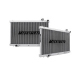 Mishimoto Aluminum Radiator For Infiniti G35 2003-2007 3.5L Performance