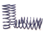 H&R Sport Spring Kit 50470-2 BMW 550i xDrive 640i xDrive Gran Coupe