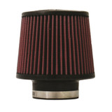 Injen High Performance Air Filter X-1014-BR Increased Power Engine Protection