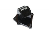 Torque Solution Billet Transmission Mount for Mitsubishi Eclipse & Talon 2G DSM