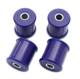 SuperPro Rear Control Arm Bushing Kit Toyota 4Runner 1990-1995 SPF1309K
