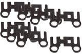 Premium Quick Change Gears