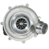 For SBC C/P 2.180in Intake Valves