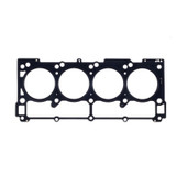 Cometic MLS Head Gasket for Dodge Hemi 5.7L 3.950in Bore .051 Inch