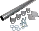 ALLSTAR Performance Rear Upper Weld-On Coil Over Shock Mount Kit - (ALL60230)