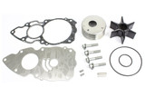 WATER PUMP REPAIR KIT WITHOUT HOUSI