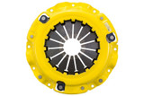 ACT For 1989 Ford Probe P/PL Heavy Duty Clutch Pressure Plate