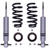 Bilstein B8 6112 Front Suspension Kit 47-310834 for Silverado 1500 Sierra 1500