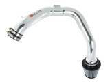 aFe Takeda Stage-2 Pro DRY S Intake for Honda Accord 2003-2007
