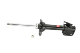 KYB Excel-G Rear Right Shock Strut Subaru Impreza WRX Wagon 2004-2007 Direct Fit