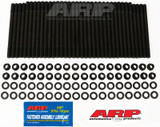 ARP Head Stud Kit ARP2000 Pro Series for Ford 7.3L Power Stroke Diesel