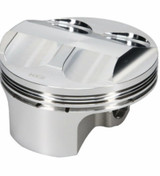 JE Pistons Rotax Bombardier DS650 Piston Kit High Performance ATV Engine