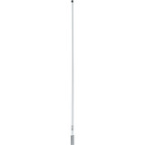 VHF ANTENNA 4' 3DB WHITE