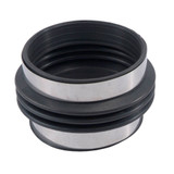 For Flex Coupler