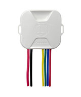FPICO OHM EXPANSION MODULE